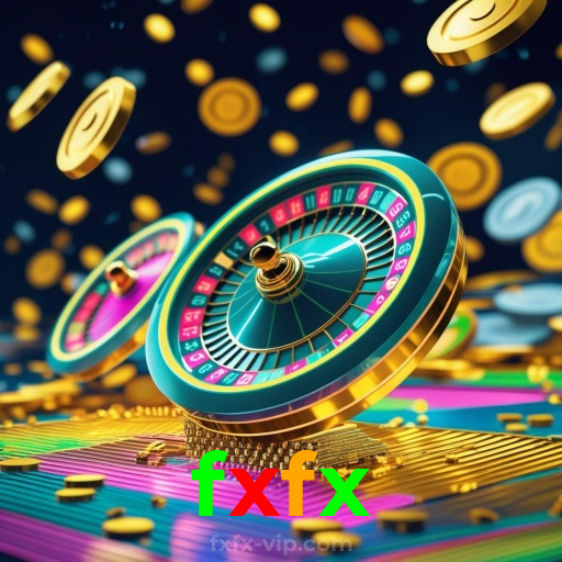 fxfx：Cada jogada no blackjack é uma chance de conquistar vitórias!