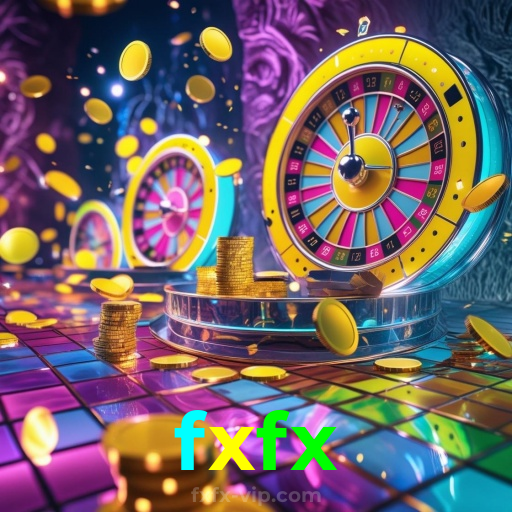 fxfx：O melhor cassino para apostar no futebol e ganhar em jogos de roleta!