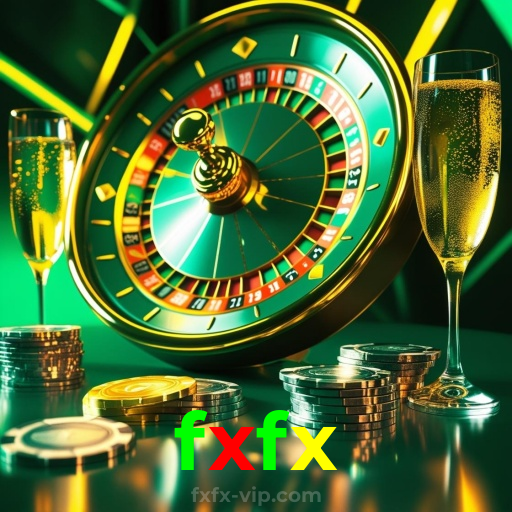fxfx：Diversão sem limites com roleta, blackjack e apostas em futebol ao vivo!