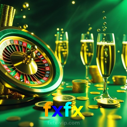 fxfx：O cassino online mais confiável com apostas no futebol e prêmios em blackjack!