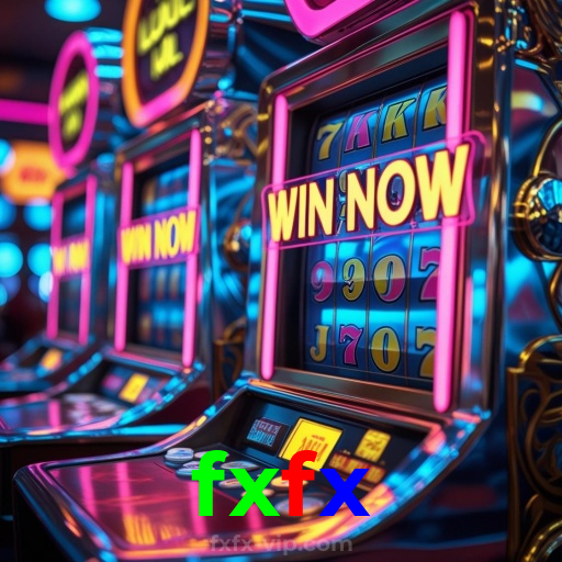 fxfx：Vença no futebol e nos melhores jogos de cassino online, como poker e roleta!