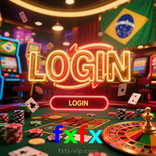 fxfx：Aposte no futebol online e conquiste a vitória dos seus sonhos!