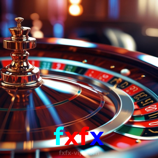 fxfx：Jogue poker, aposte no futebol e ganhe em grande estilo!