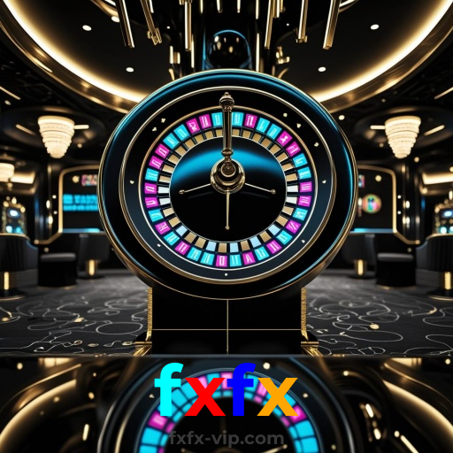 fxfx：O melhor do futebol online está esperando por você! Aposte e ganhe!