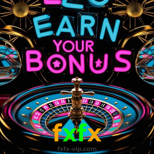 fxfx：Jogue poker e prove que você é o melhor nas cartas!