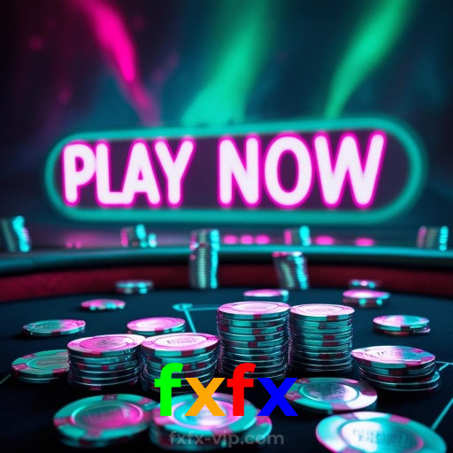 fxfx：Aposte no futebol e jogue blackjack para grandes vitórias!