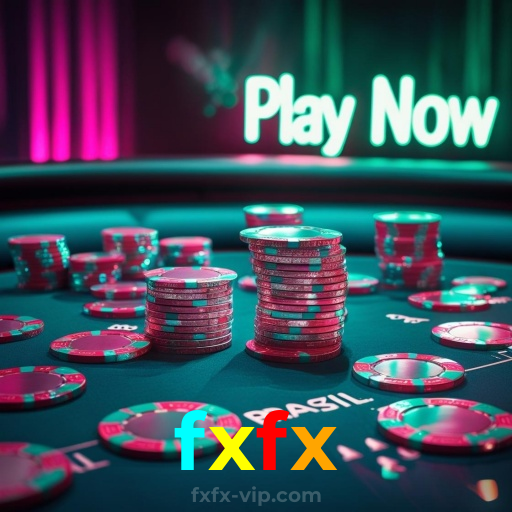 fxfx:Aposte no futebol online e seja o maior vencedor de todos!