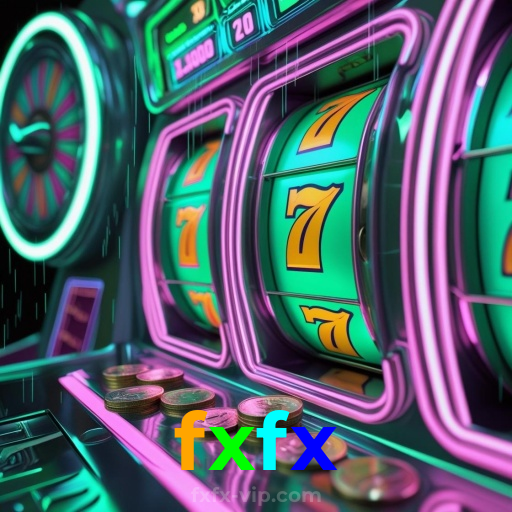 fxfx：Jogue roleta, blackjack e aposte no futebol para uma experiência completa!