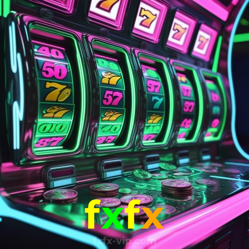fxfx：Jogue futebol online e vença como um verdadeiro campeão!