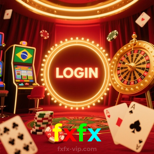 fxfx：Jogue futebol online e tenha a chance de conquistar grandes recompensas!