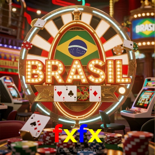 fxfx：Jogue poker e aposte no futebol ao vivo para grandes vitórias!