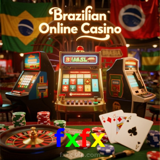 fxfx：Jogue no melhor cassino online e descubra os maiores prêmios!