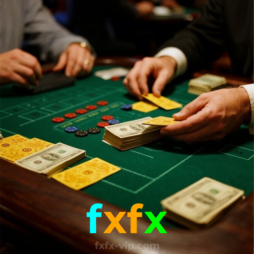 fxfx：Apostas no futebol online são para quem sabe jogar e ganhar!