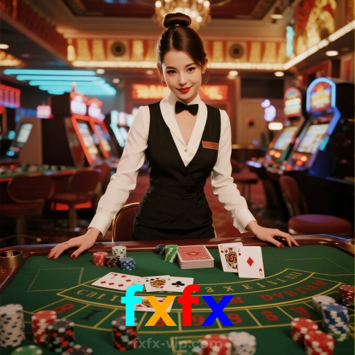 fxfx：Aposte no futebol e jogue blackjack com grandes vitórias no cassino online!