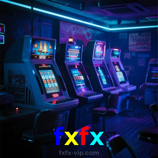 fxfx：Jogue poker, aposte no futebol e ganhe em nosso cassino online!
