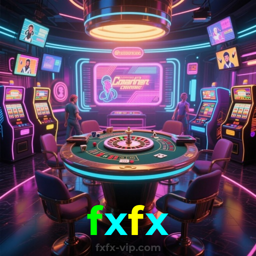fxfx：Jogue poker, roleta e aposte no futebol no cassino online mais seguro!
