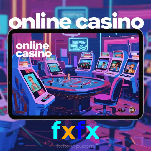 fxfx：Jogue poker, roleta e aposte no futebol no cassino online mais seguro!