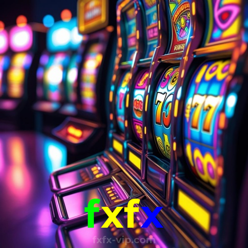 fxfx：Onde sua sorte brilha com apostas no futebol e prêmios em roleta!