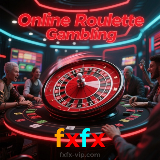 fxfx：Aposte no futebol digital e mostre que você é o melhor!