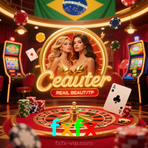 fxfx：Apostas emocionantes em futebol e os melhores jogos de cassino online!