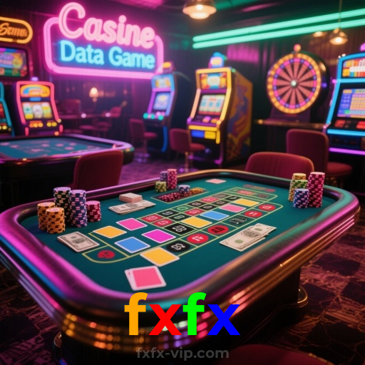 fxfx：Jogue poker, roleta e aposte no futebol no melhor cassino online!