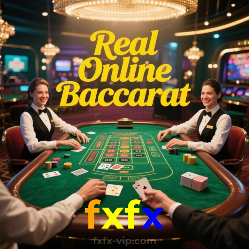 fxfx：Aposte no futebol e jogue os melhores jogos de cassino com segurança!