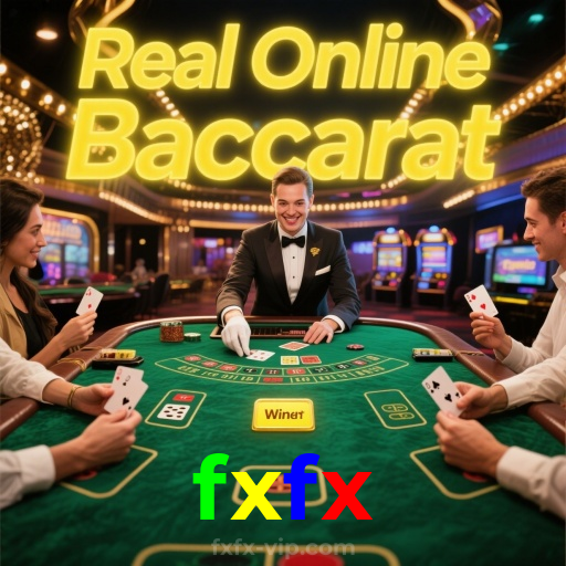 fxfx：Jogue blackjack, aposte no futebol e ganhe prêmios no nosso cassino online!