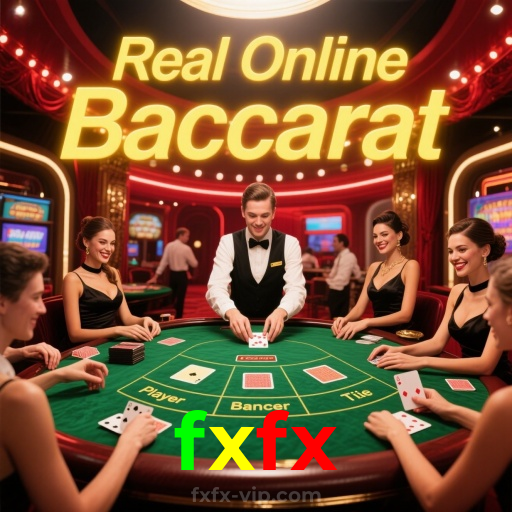 fxfx：Jogue futebol online e vença grandes prêmios agora!