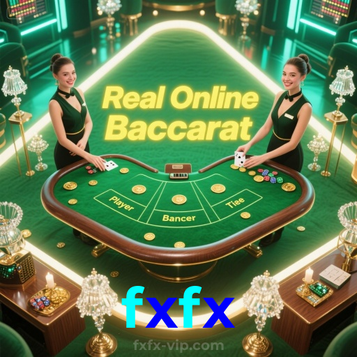 fxfx：Sinta a emoção de ganhar no cassino online! Aposte e vença!