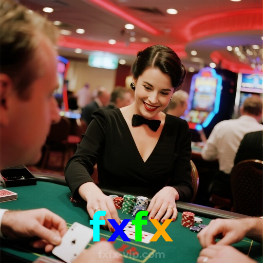 fxfx：Aposte no futebol e jogue as melhores slots para grandes vitórias!