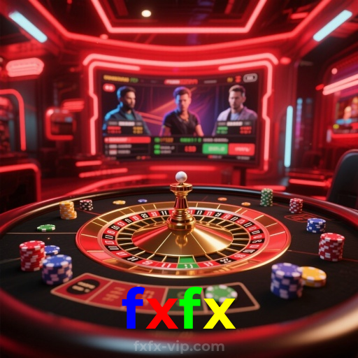 fxfx:Aposte no futebol online e mostre suas habilidades!
