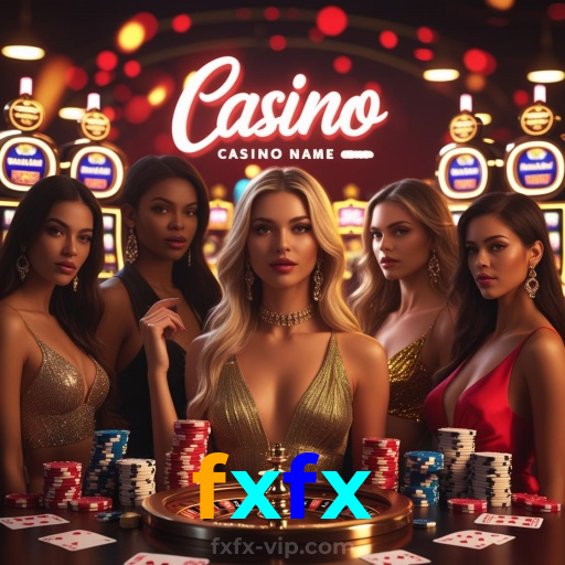 fxfx：Aposte no futebol e jogue os melhores jogos de cassino com grandes prêmios!