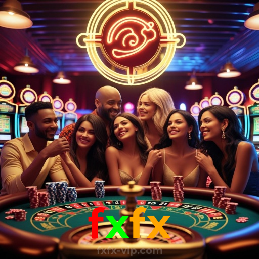 fxfx：Apostas ao vivo no futebol e prêmios incríveis em jogos de cassino como roleta!