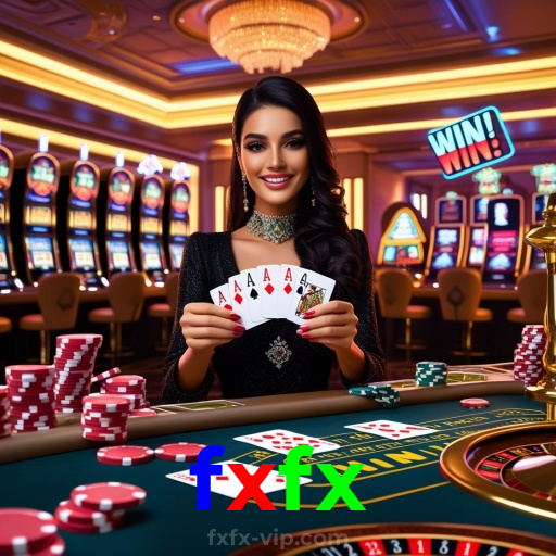 fxfx：O cassino online mais confiável para você apostar no futebol e jogar blackjack!