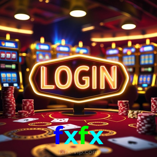 fxfx：As melhores slots com grandes vitórias te aguardam! Jogue agora!