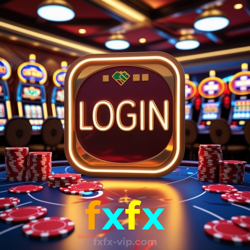 fxfx：Jogue poker como um profissional e ganhe grandes prêmios!