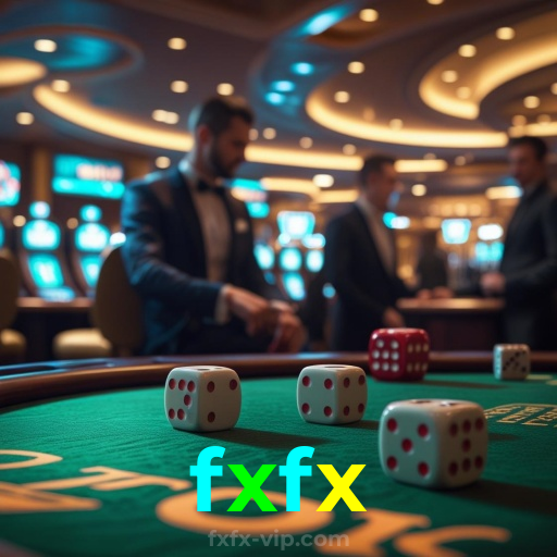 fxfx：Aposte no futebol online e conquiste prêmios incríveis agora!