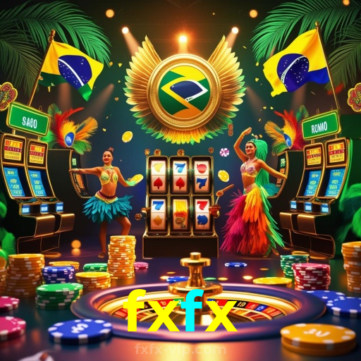 fxfx：O melhor cassino para você jogar poker e fazer apostas no futebol online!