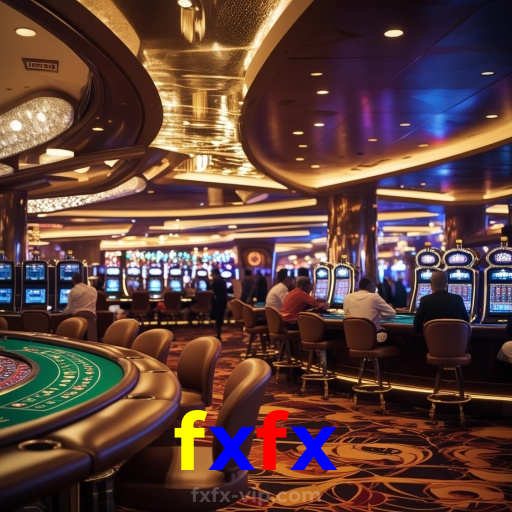 fxfx：Jogue poker e aposte no futebol com grandes prêmios em jogo!