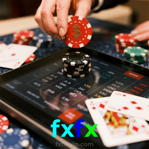 fxfx：Ganhe no futebol e jogue os melhores jogos de cassino online!