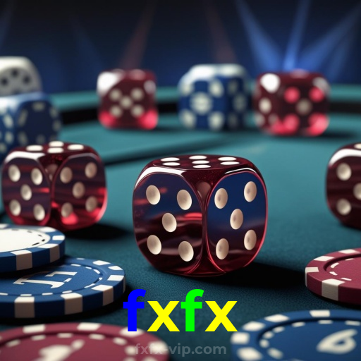 fxfx：O cassino online oferece grandes prêmios! Aposte e ganhe agora!