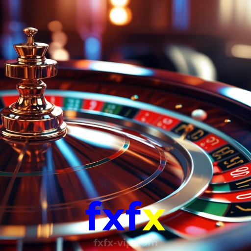 fxfx：Onde o futebol e o cassino online se encontram para grandes prêmios!