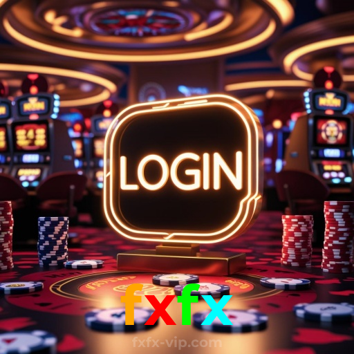fxfx：Jogue slots, aposte no futebol e conquiste grandes vitórias!