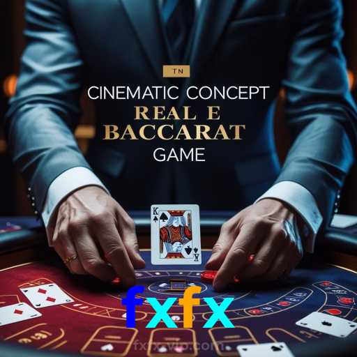 fxfx：Jogue slots, aposte no futebol e ganhe prêmios incríveis no cassino online!