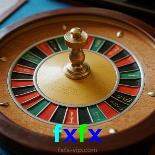 fxfx：Jogue no melhor cassino online e descubra os maiores jackpots!