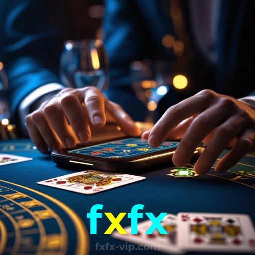 fxfx:No futebol online, a chance de ganhar é sua!