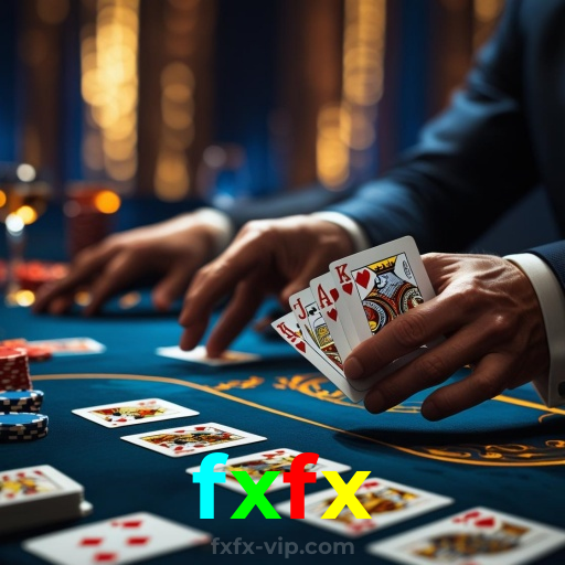 fxfx：O cassino online mais seguro para apostar no futebol e jogar blackjack!