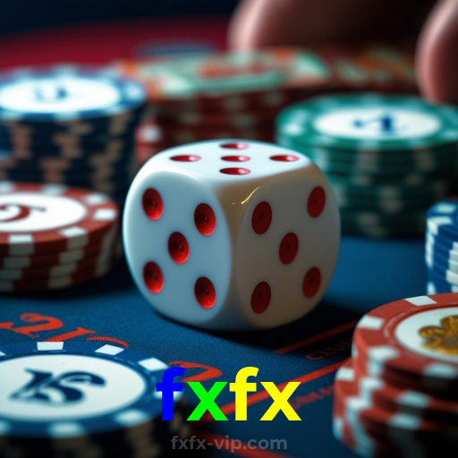 fxfx：Jogue blackjack, aposte no futebol e conquiste vitórias incríveis!