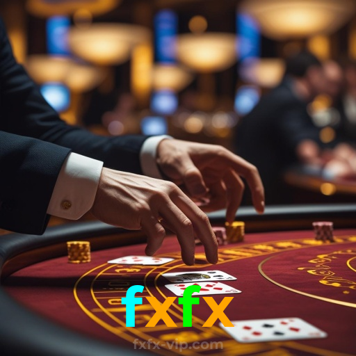 fxfx：Aposte agora nas roletas e mostre sua sorte!