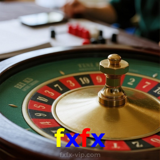 fxfx：Apostas de futebol online te esperam! Aposte e vença agora!